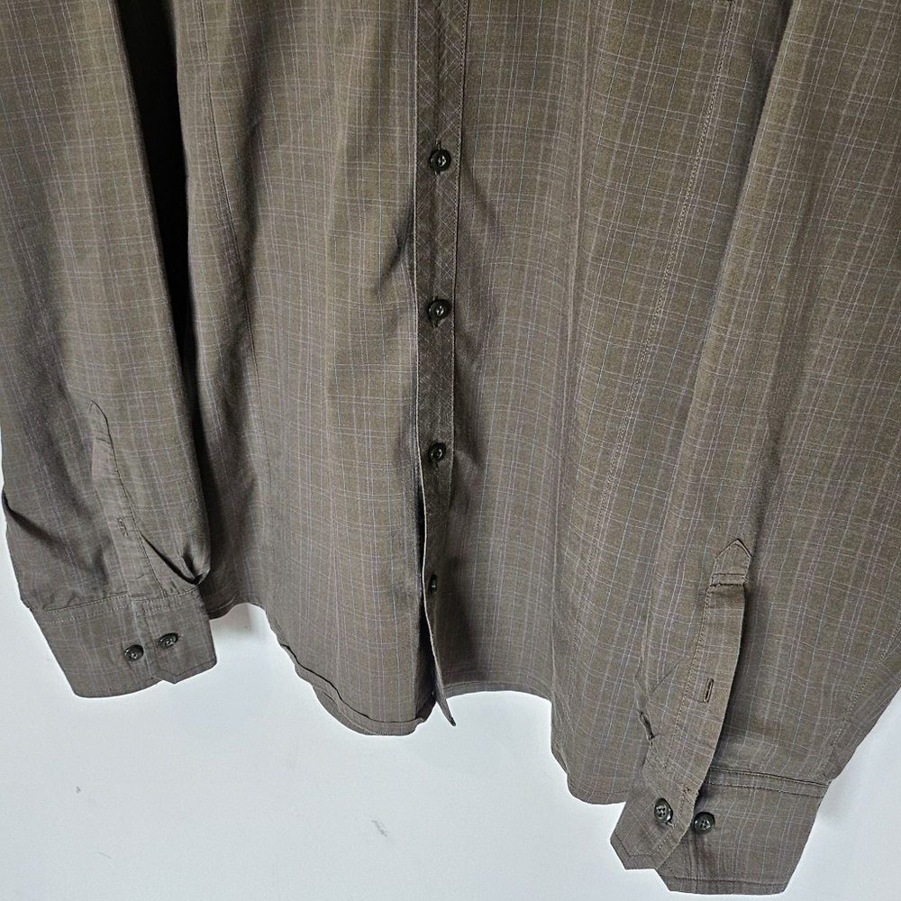 Fabletics Performance Athletic Shorts - Unlined -… - image 3